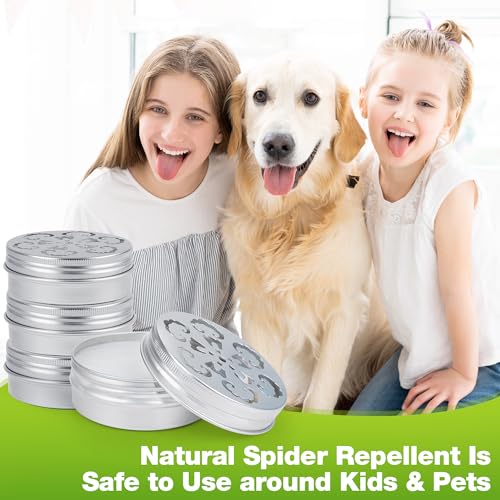 Repelente ideal para interiores