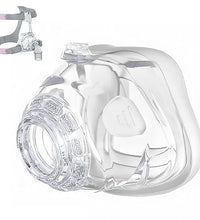 repuesto almohadilla nasal Resmed Mirage FX