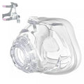 repuesto almohadilla nasal Resmed Mirage FX
