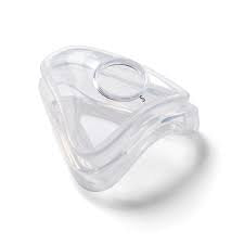 repuesto cómodo para máscara CPAP