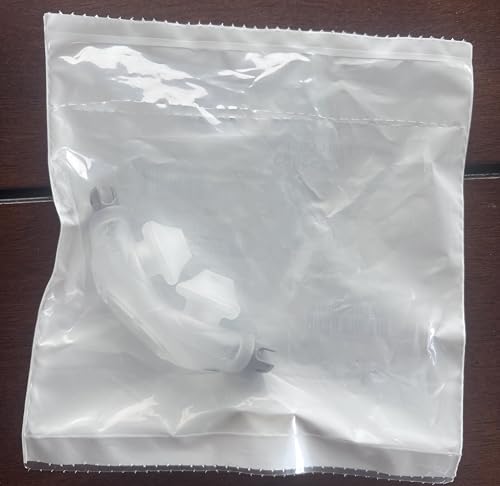 Repuesto mediano para máscara CPAP