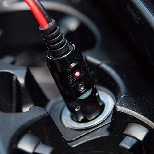 repuesto práctico para auto