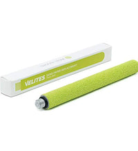 repuesto Velites Smooth para callos