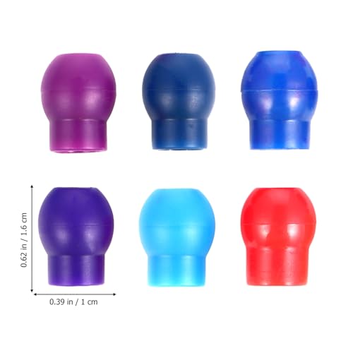 repuestos para estétoscopios Littmann