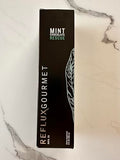 Rescate de Chocolate con Menta antacido natural