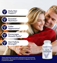Research Verified vitaminas multivitamínicos
