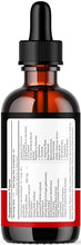 Reseñas positivas de Bull Flow Drops