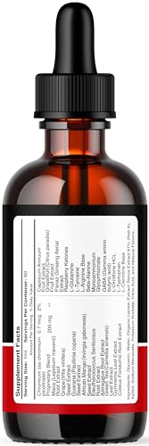 Reseñas positivas de Bull Flow Drops