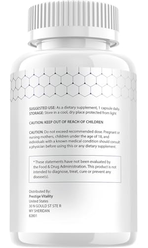 reseñas positivas de cápsulas de glucosa