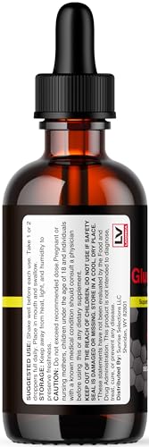 Reseñas positivas de GlucoMend suplemento