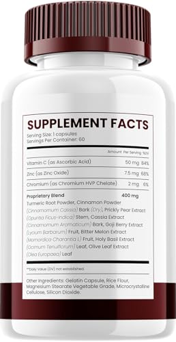 reseñas positivas de Glyco Thrive