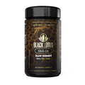 Resina de Shilajit natural para salud