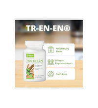resistencia y energía con NeoLife
