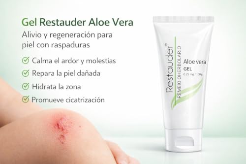 restauder para muebles de madera