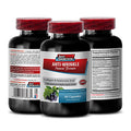 Resveratrol 250 para piel joven