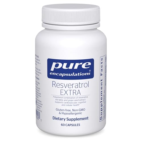 resveratrol antioxidante para salud celular