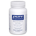 resveratrol antioxidante para salud celular
