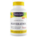 resveratrol fermentado 300 mg beneficios antioxidantes