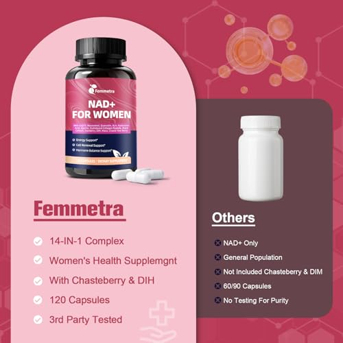 resveratrol para mejorar el bienestar diario
