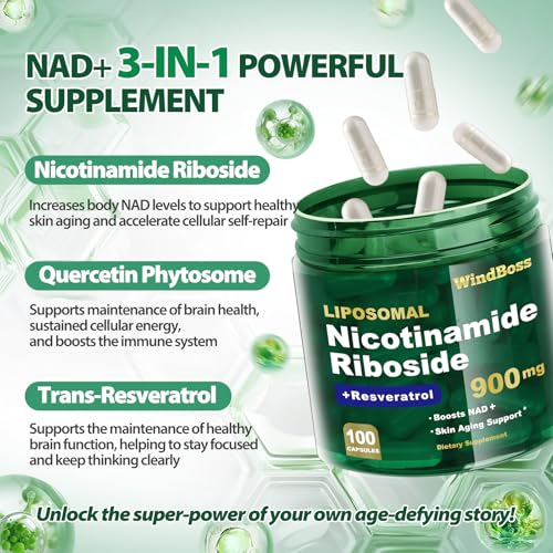 Resveratrol para mejorar la salud