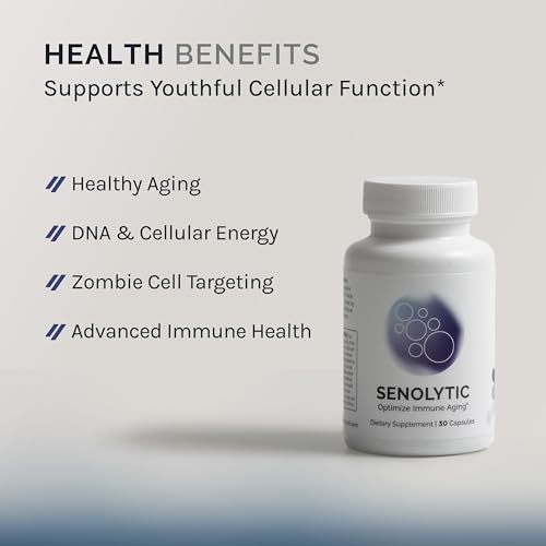 Resveratrol para optimizar el envejecimiento
