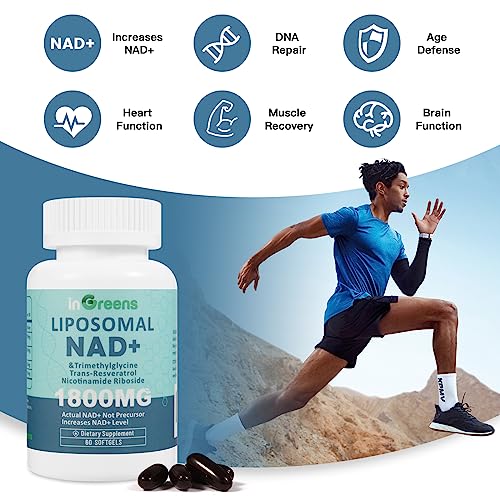 resveratrol para una vida saludable