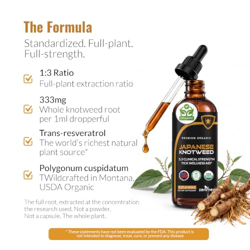resveratrol premium para salud óptima
