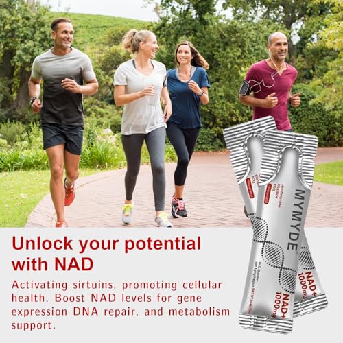 Resveratrol premium y salud cardiovascular