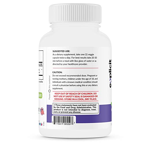 Resveratrol trans para bienestar diario