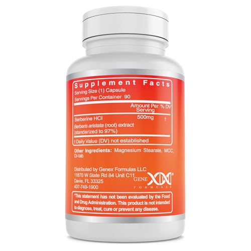 Resveratrol Ultra Fuerte para energía