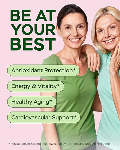 resveratrol y ascorbato de calcio beneficios