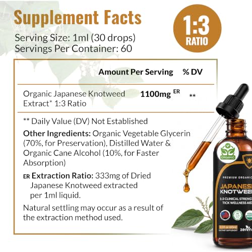 resveratrol zenmen para soporte inmunológico