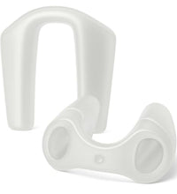 retenedor nasal rinoplastia tamaño 8
