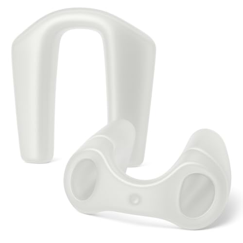 retenedor nasal rinoplastia tamaño 8