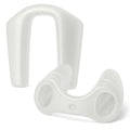 retenedor nasal rinoplastia tamaño 8