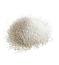 revitaliza la digestión con celulasa
