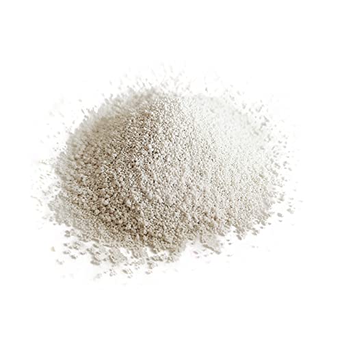 revitaliza la digestión con celulasa