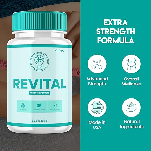 revitaliza tu salud con cactus