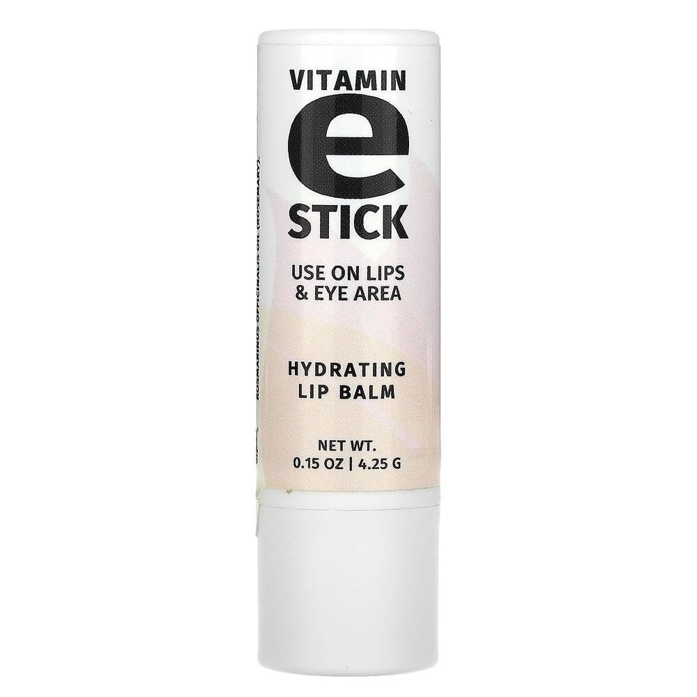 Reviva Labs Stick de Vitamina E