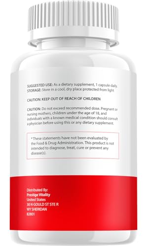 ReviveGluco, apoyo natural para tu salud