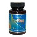RheuBeatPlus optimizador de circulación