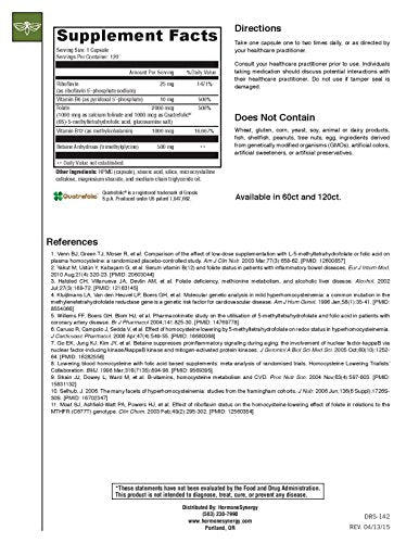 Riboflavina y su importancia