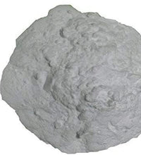 Riego eficiente con silicato de potasio