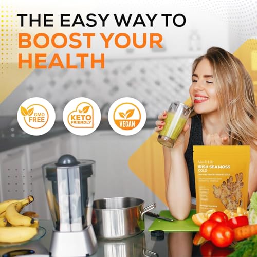 rinde 80oz de gel nutritivo