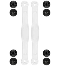 rivet de repuesto para crocs