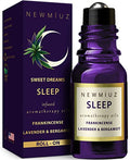 roll-on aceite esencial para dormir