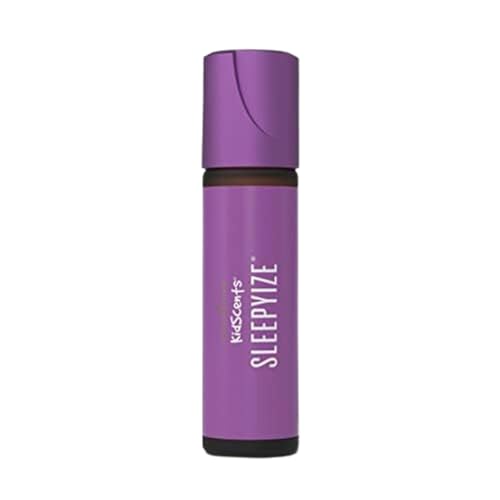 Roll-On KidScents SleepyIze para dormir