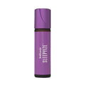 Roll-On KidScents SleepyIze para dormir