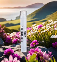roll-on práctico de 10 ml