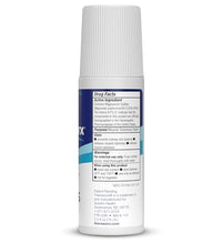 Roll-On Theraworx para calambres musculares